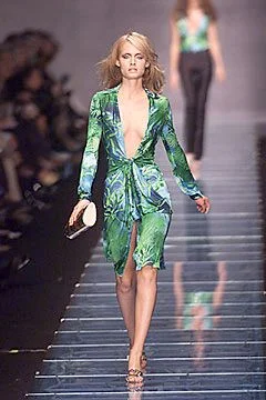 Look 1